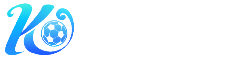 江南赛事预测